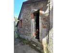 Foto - Casa indipendente in Vendita a Licciana Nardi - Varano