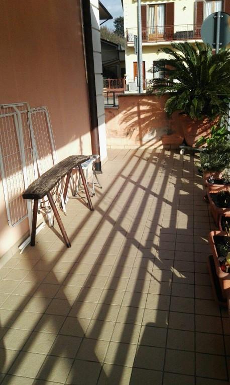 immagine annuncio 3 di 7