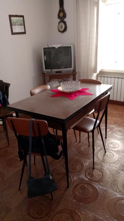 immagine annuncio 4 di 7