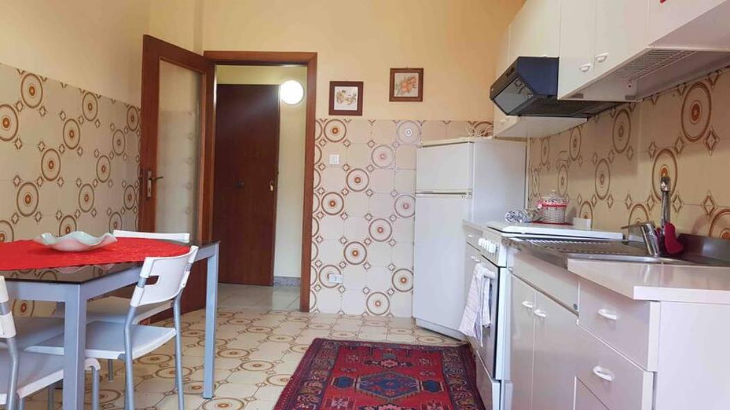 immagine annuncio 3 di 7