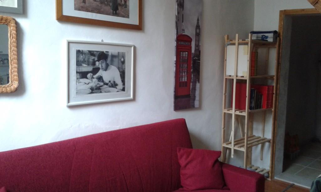 immagine annuncio 2 di 3