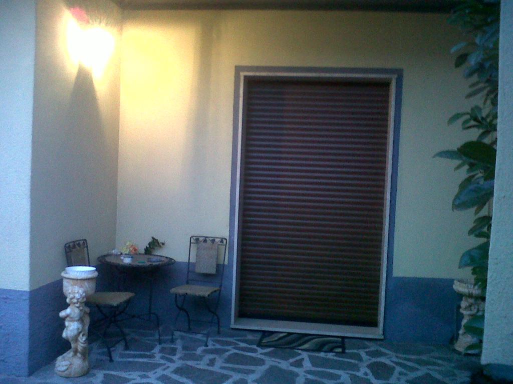 immagine annuncio 4 di 6