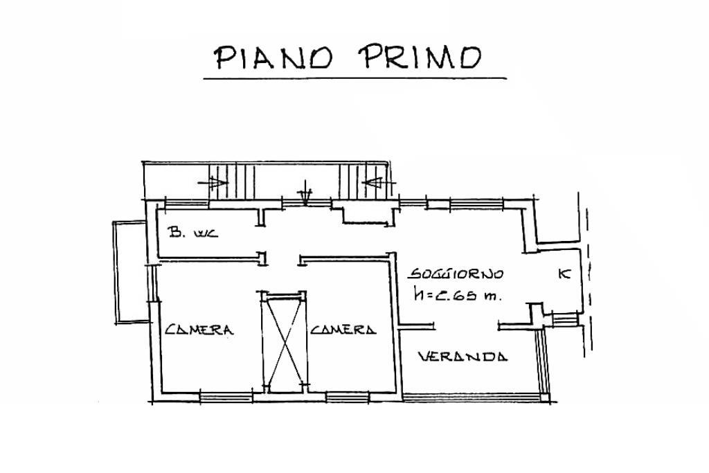 immagine annuncio 5 di 7