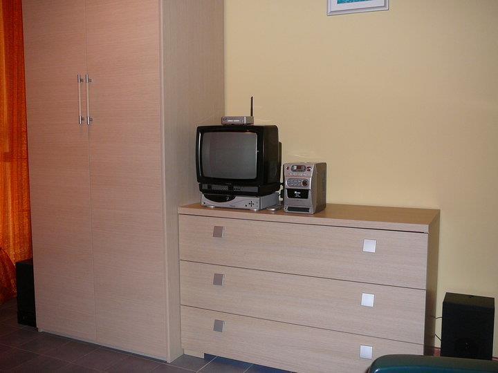 immagine annuncio 3 di 6