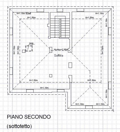 immagine annuncio 3 di 4