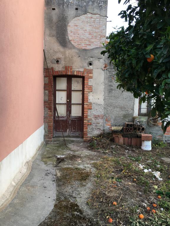 immagine annuncio 6 di 7