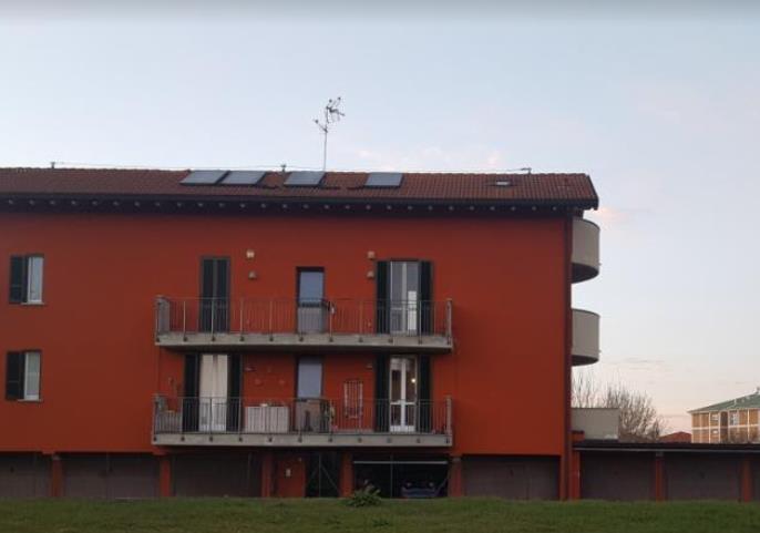 immagine annuncio 1 di 7