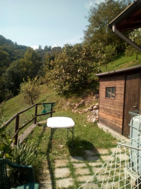 immagine annuncio 1 di 7