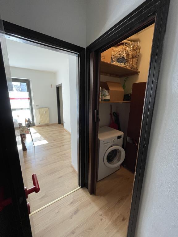 immagine annuncio 2 di 7