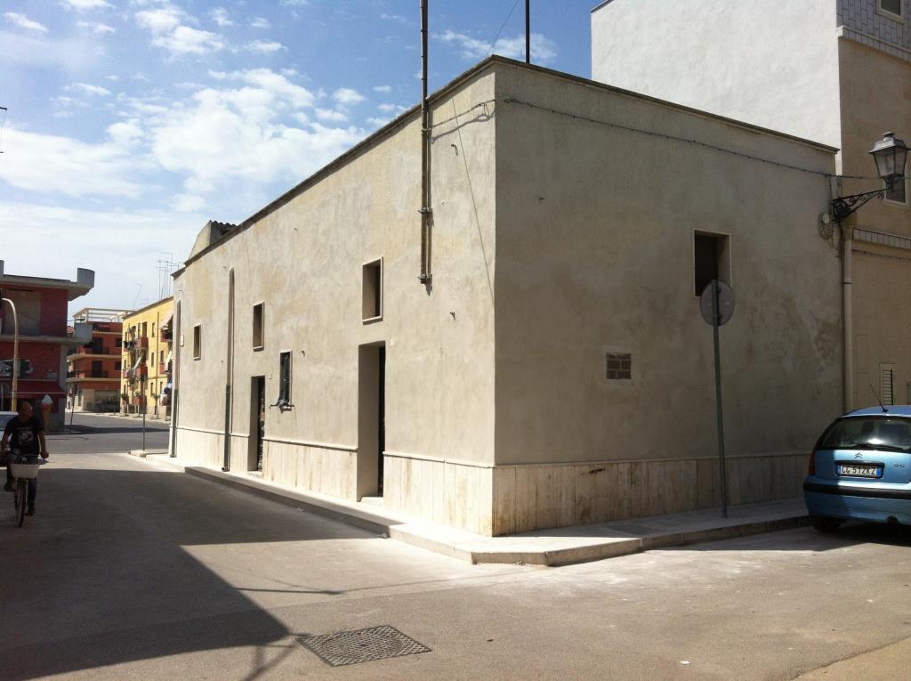 immagine annuncio 5 di 6