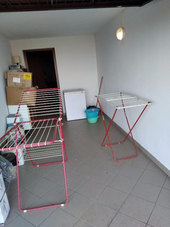 immagine annuncio 5 di 7