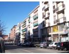 Foto - Appartamento in Affitto a Alba (Cuneo)