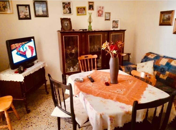 immagine annuncio 4 di 6