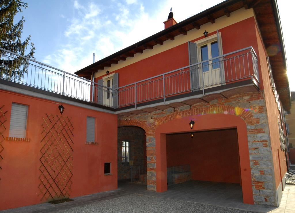 immagine annuncio 3 di 4