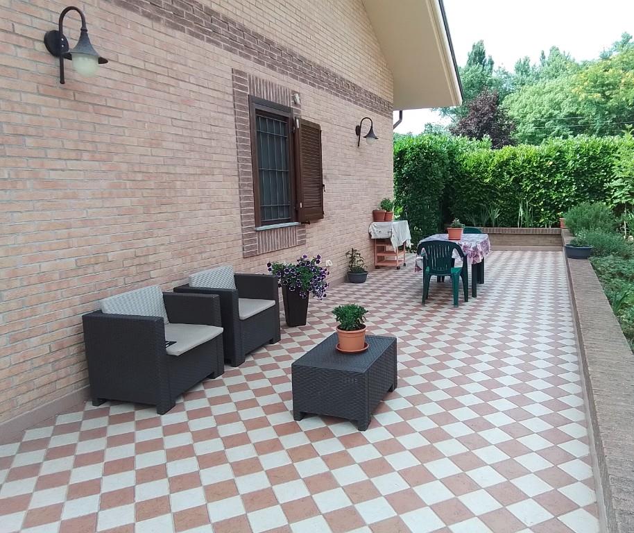 immagine annuncio 3 di 7