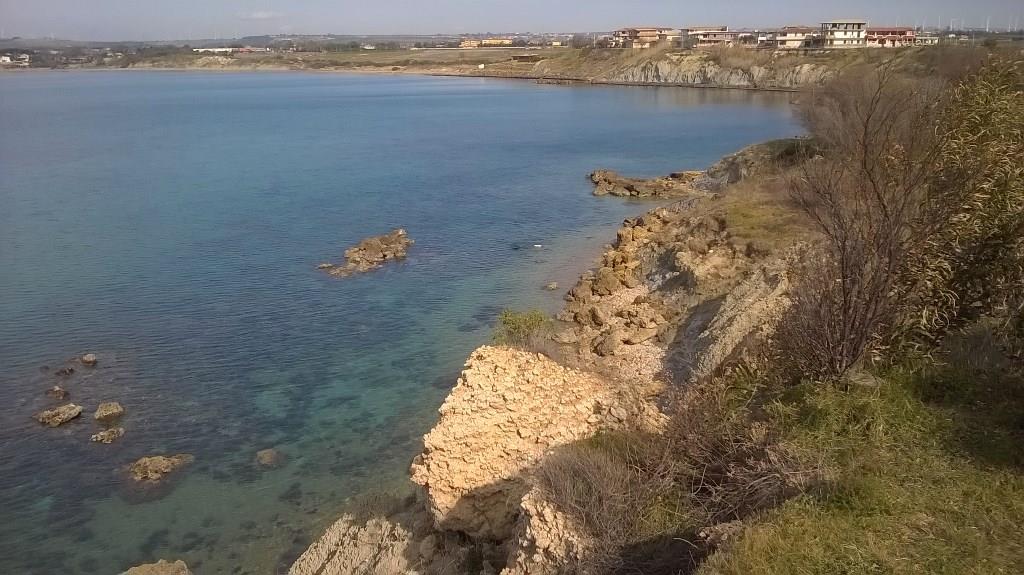 immagine annuncio 2 di 3