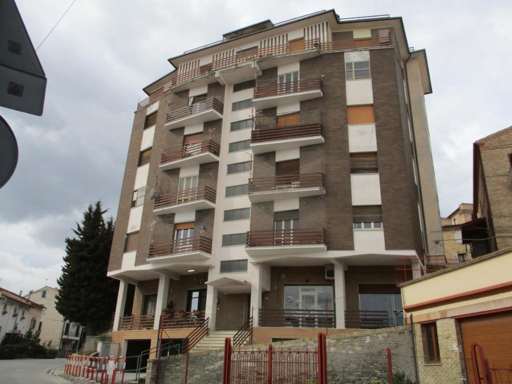 immagine annuncio 4 di 7