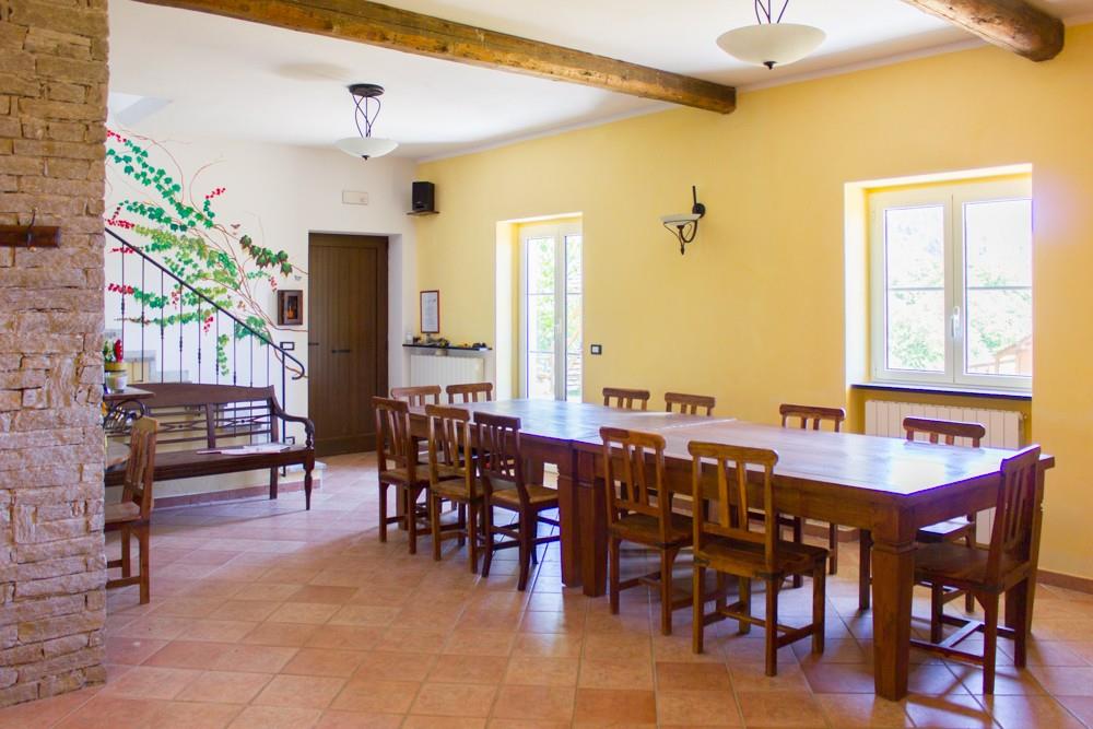 immagine annuncio 5 di 7