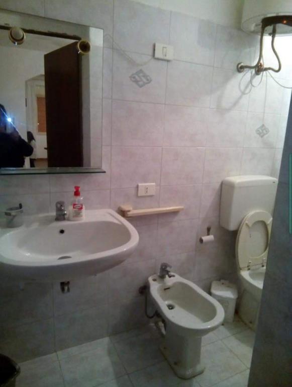immagine annuncio 4 di 7