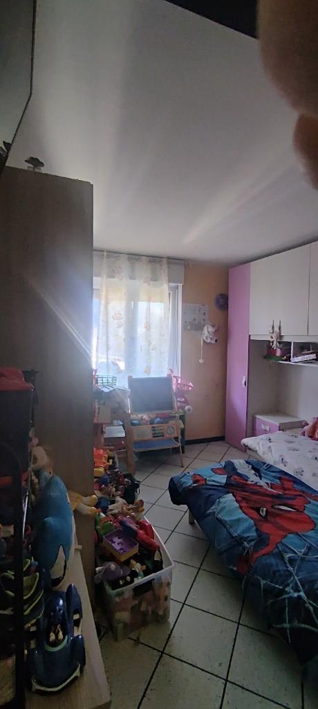 immagine annuncio 5 di 7
