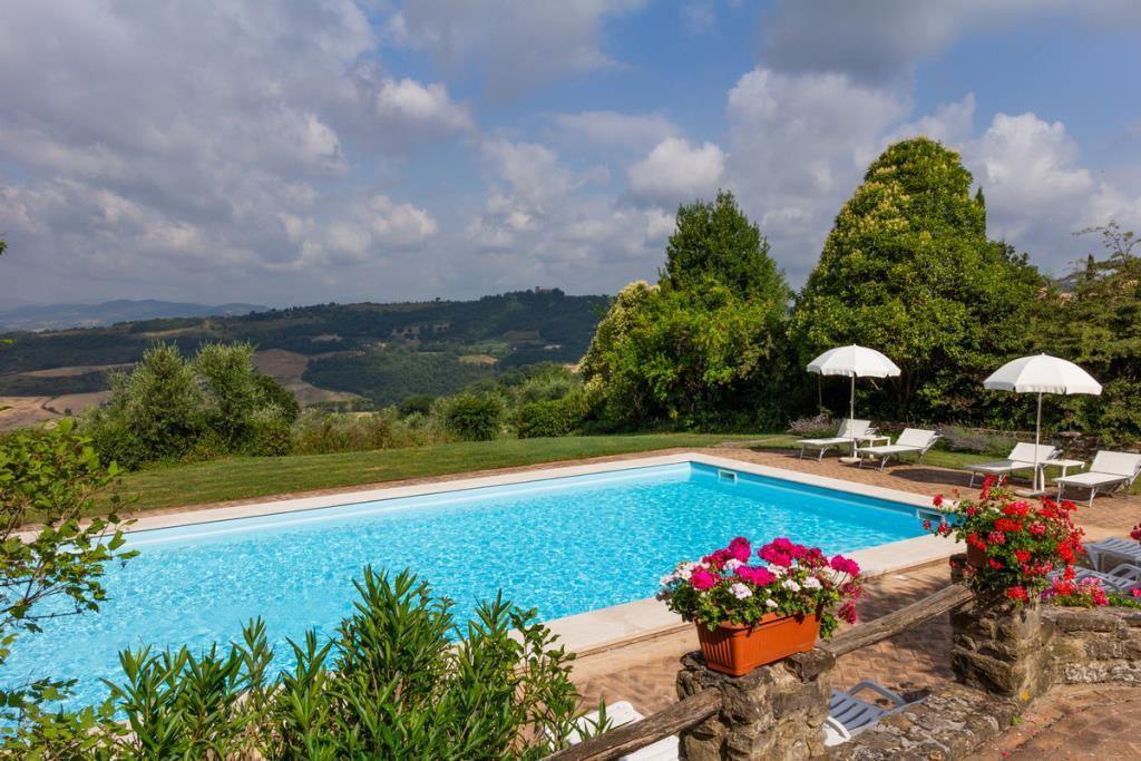 immagine annuncio 4 di 7