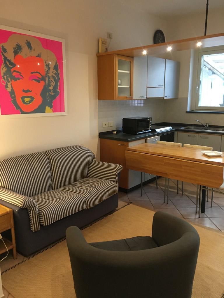 immagine annuncio 6 di 7