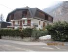 Foto - Appartamento in Vendita a Limone Piemonte (Cuneo) Foto - Appartamento in Vendita a Limone Piemonte (Cuneo)