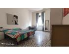 Foto - Affitto Stanza Singola in Appartamento da Privato a Roma - Romanina