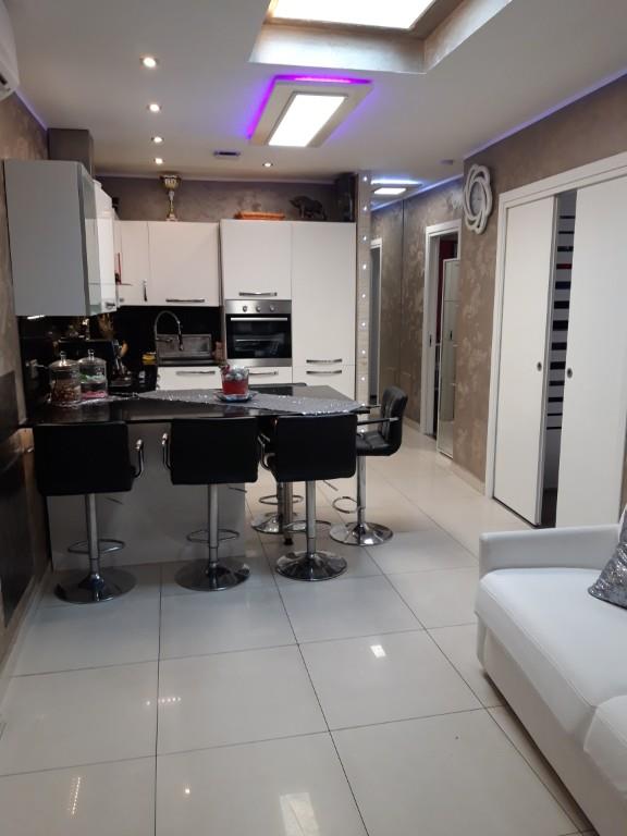 immagine annuncio 1 di 7