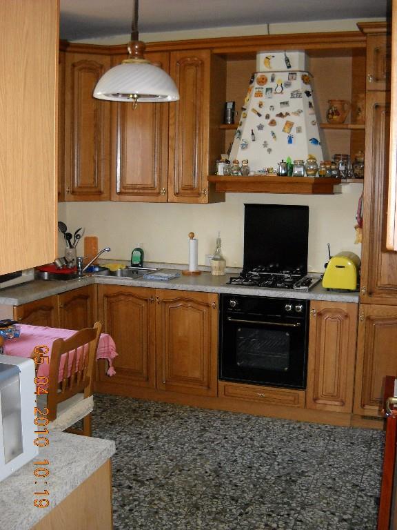 immagine annuncio 1 di 7