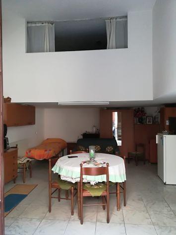 immagine annuncio 2 di 6