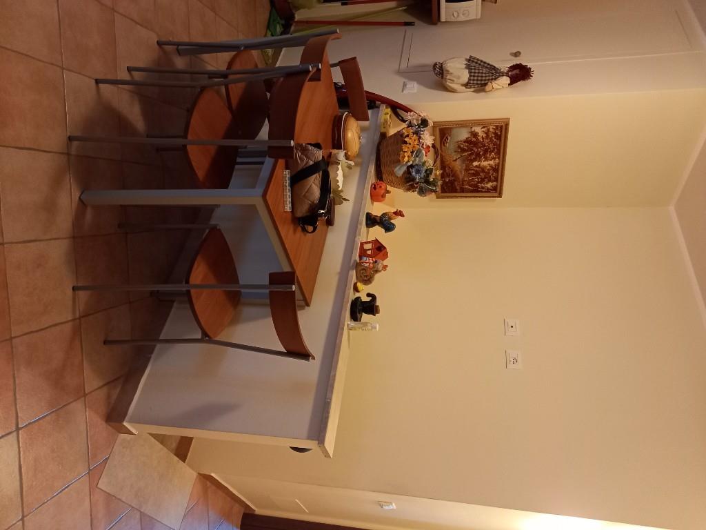 immagine annuncio 6 di 7