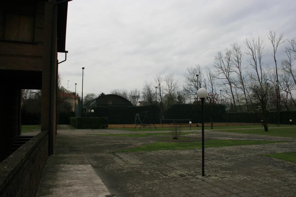 immagine annuncio 6 di 7