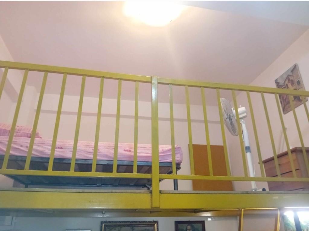 immagine annuncio 4 di 7