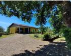 Foto - Villa in Vendita a Corchiano (Viterbo)