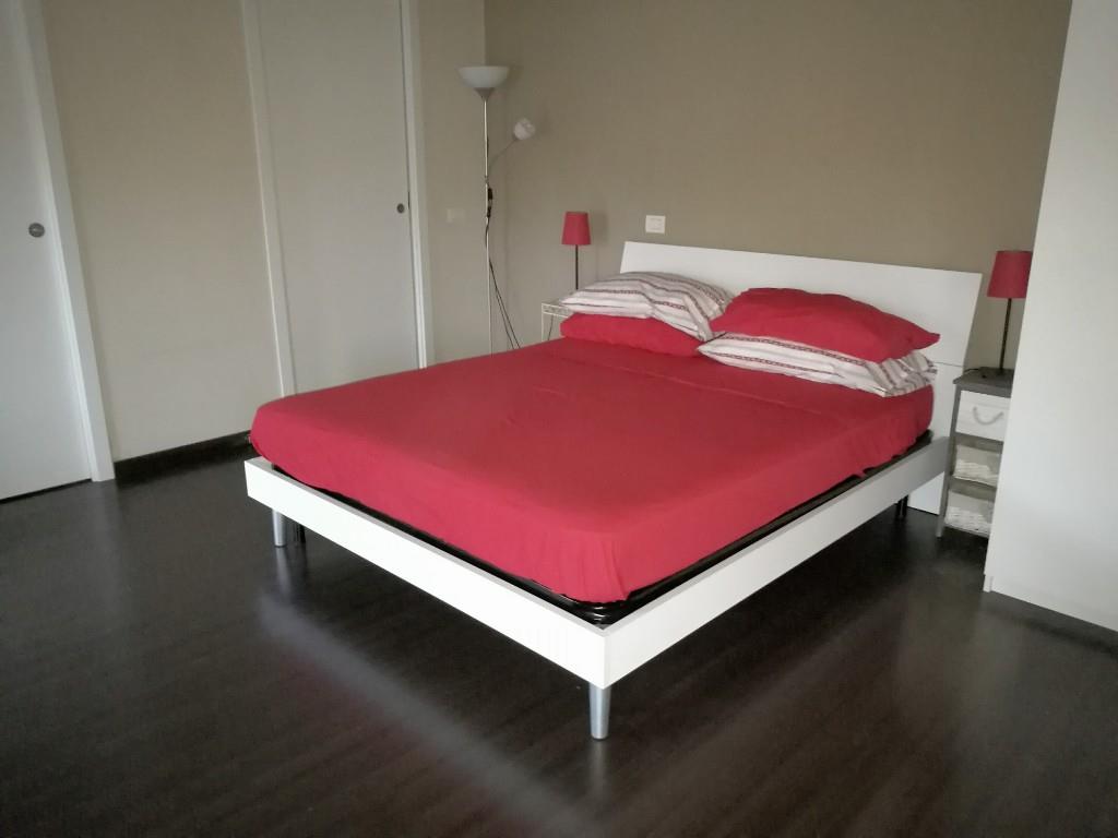 immagine annuncio 1 di 7