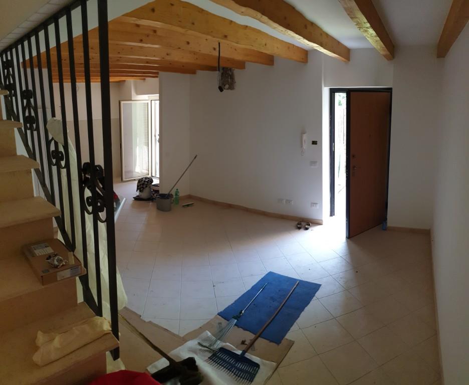 immagine annuncio 2 di 6