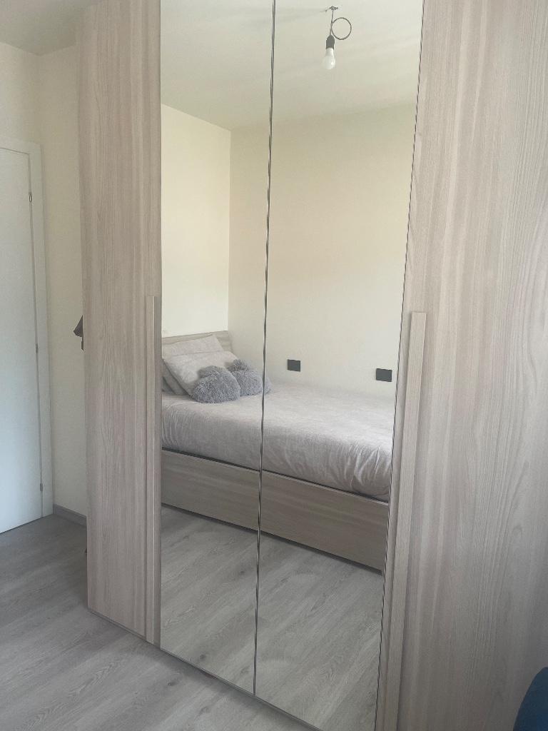 immagine annuncio 2 di 7