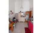 Foto - Appartamento in Vendita a Taranto (Taranto)