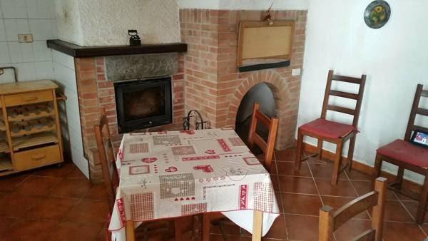 immagine annuncio 2 di 7