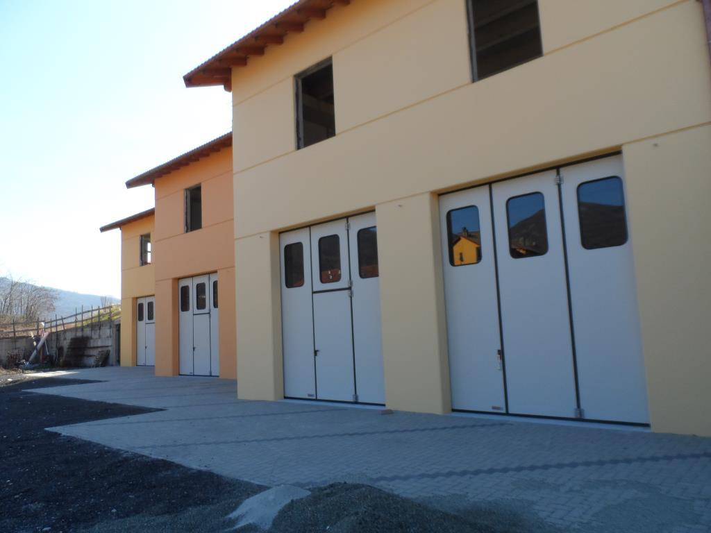 immagine annuncio 4 di 7