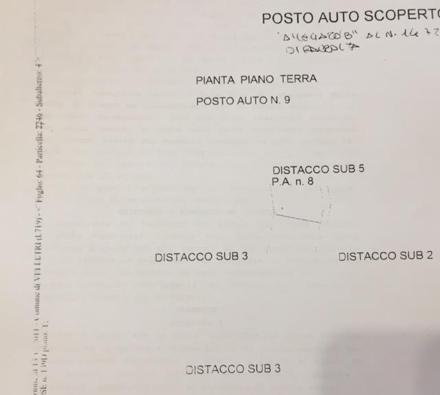 immagine annuncio 6 di 7