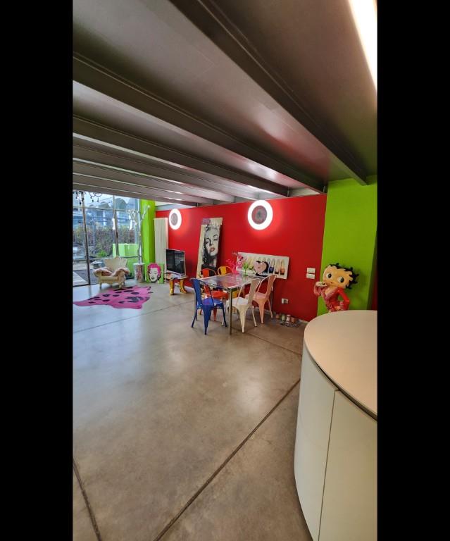 immagine annuncio 2 di 7