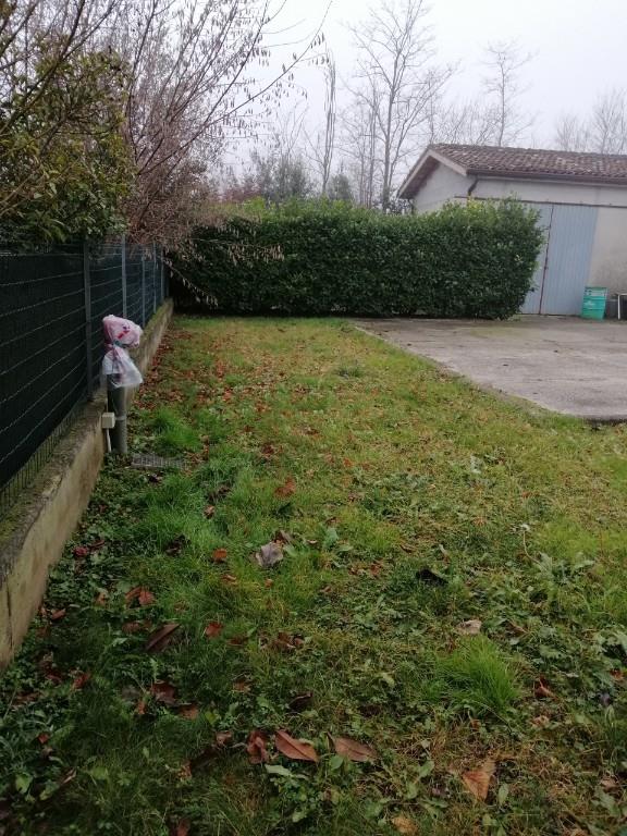 immagine annuncio 3 di 7
