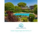 Foto - Affitto Appartamento Vacanze da Privato a Desenzano del Garda (Brescia) Foto - Affitto Appartamento Vacanze da Privato a Desenzano del Garda (Brescia)