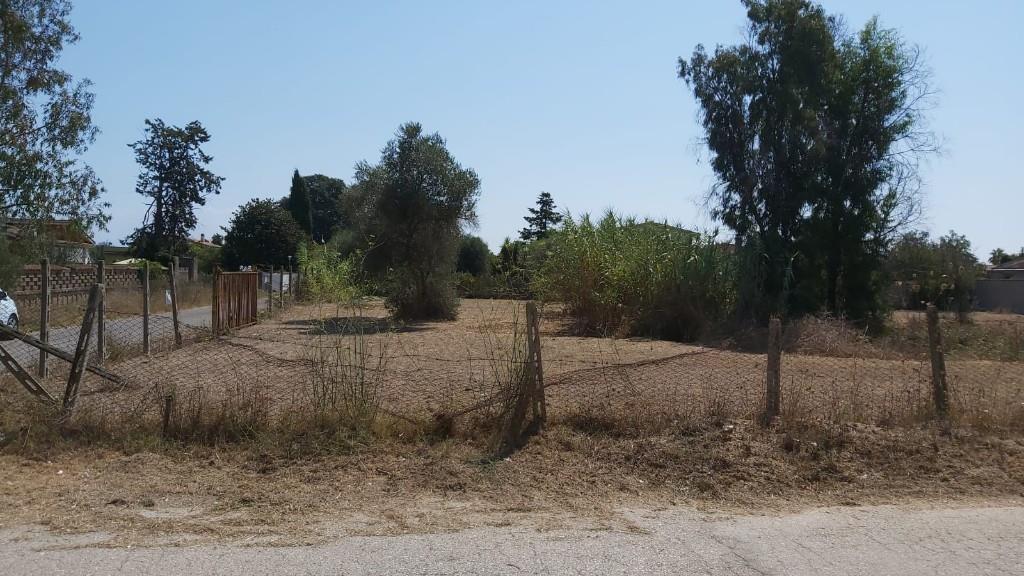 immagine annuncio 1 di 2