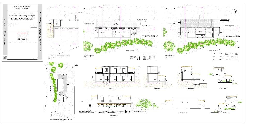 immagine annuncio 6 di 7