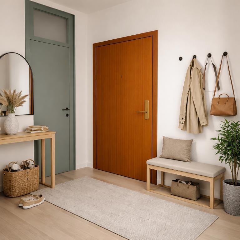 immagine annuncio 6 di 7