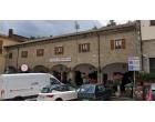 Foto - Albergo/Struttura ricettiva in Vendita a San Benedetto Val di Sambro (Bologna) Foto - Albergo/Struttura ricettiva in Vendita a San Benedetto Val di Sambro (Bologna)