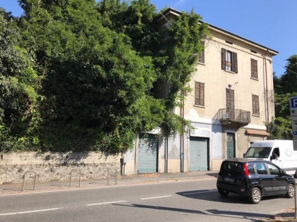 immagine annuncio 1 di 6